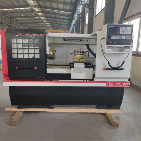 high precision metal cutting cnc machine|datron cnc machine.